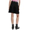 Hugo Womens/Ladies Relosana_1 Mini Skirt