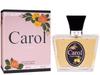 Carol Perfume Eau De Toilette for Women