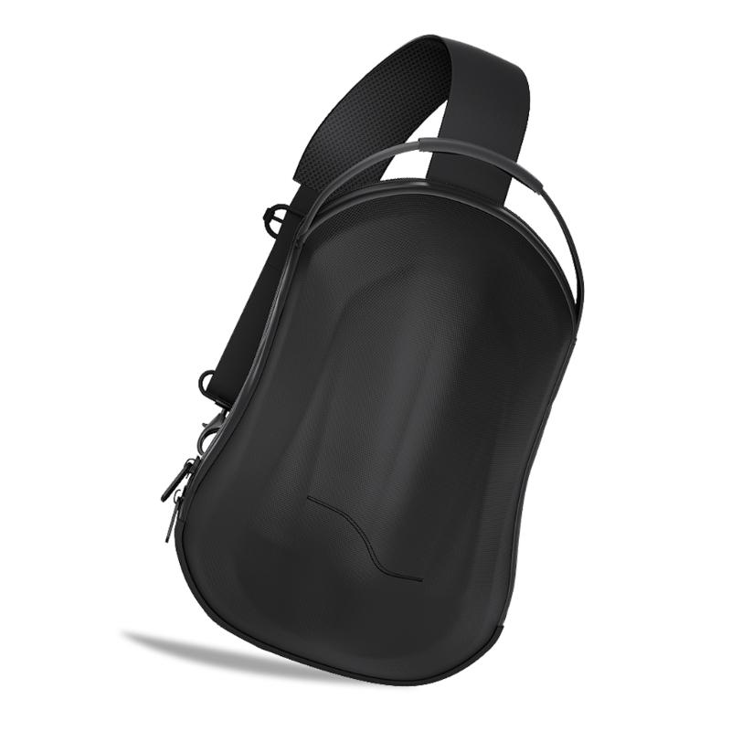 

VR Storage Bag for 4 Ultra Glasses Carrying Case Single Shoulder Glasses Storage Box VR Accessories 1