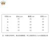 Summer new style pet cat and dog clothes. Small puppies and teddy bear-like puppies in cute princess-style casual with bows