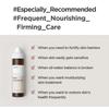 MANYO Bifida Ampoule Mist, 120mL
