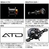 DAiwA 121524 [stees A Tw Hlc 8.1r]