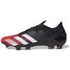 adidas Predator Mutator 20.1 Schwarz EF2206