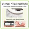 Renhe Baby Digestive Relief Patches
