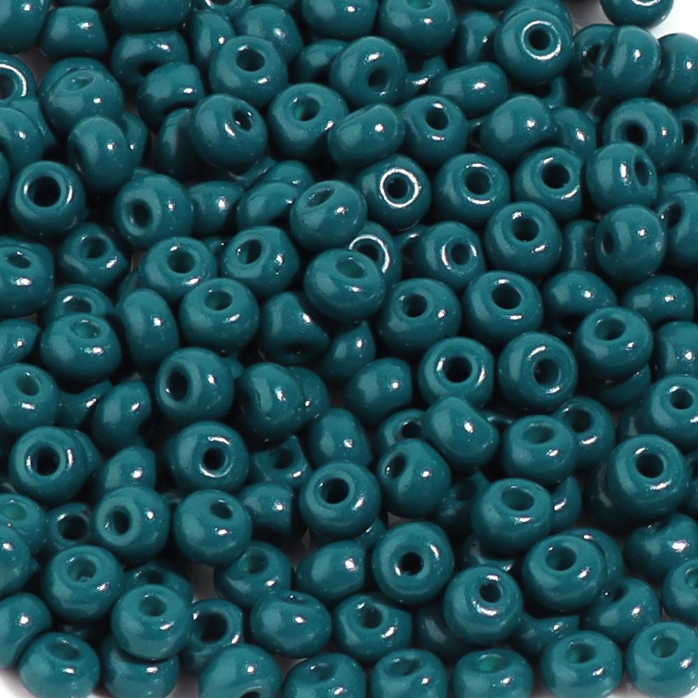4mm Glass Rice Bead Paint Colored Loose Spacer Beads For High Quality Jewelry Earrings Making DIY Handcraft Bracelet Accessories