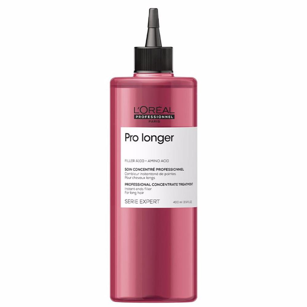 l'Oréal Professionnel Pro Longer Concentrated Care 400 Ml -