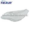 Compatible Headlight Cover for FAW Besturn B50F 2013 - Front Transparent Lampshade Mask Housing