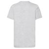 Fruit of the Loom Childrens/Kids Valueweight T-Shirt
