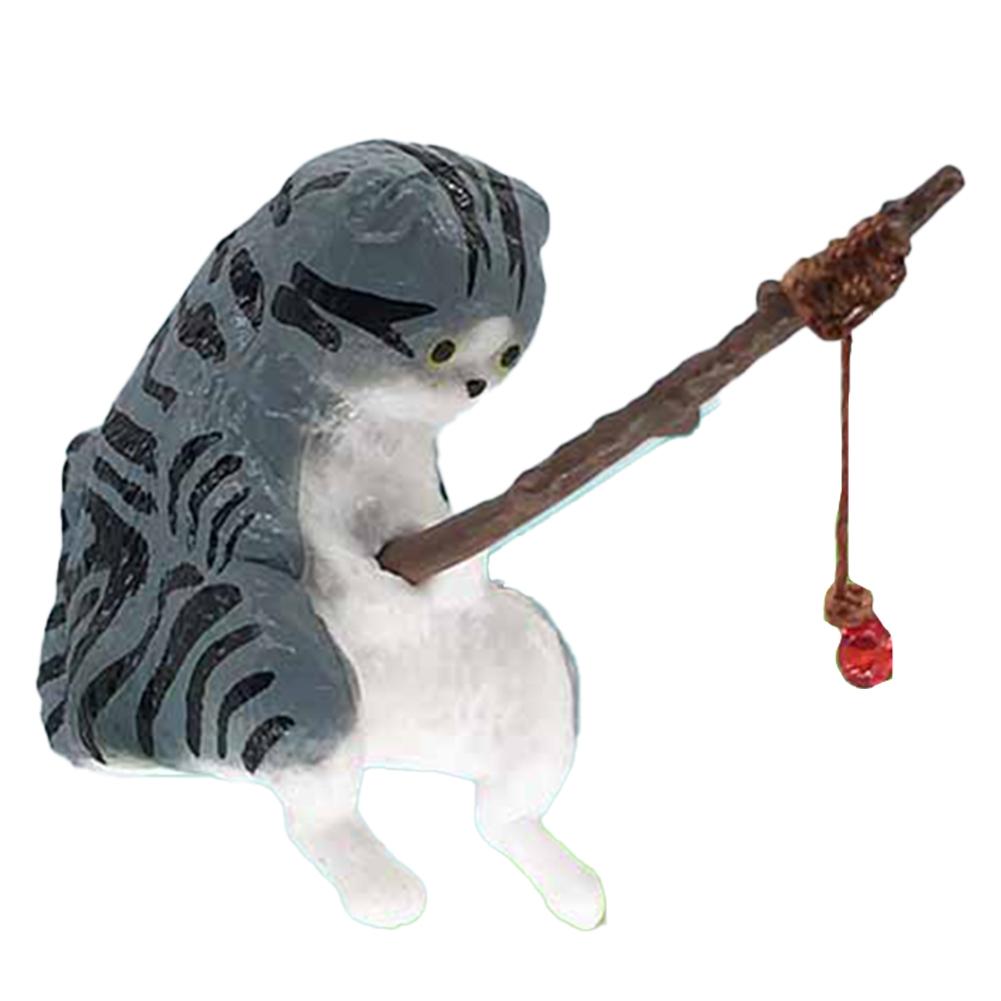 Duză de pulverizare agricolă Duză de pulverizare anti-picurare