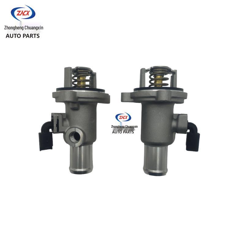 Changan CX70 Engine 476 Electronic Thermostat