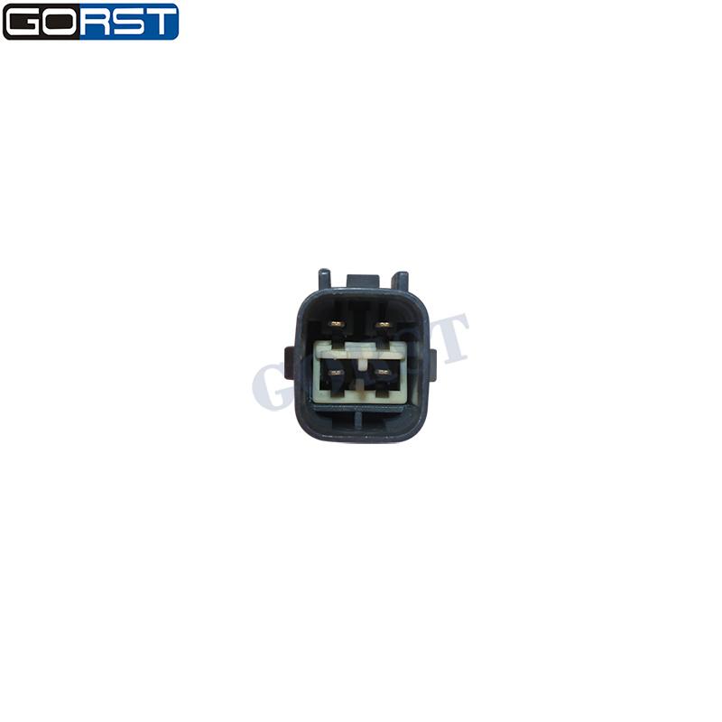 Oxygen Sensor 89467-60060 for Lexus for Toyota Car Auto Part 89467-30020 89467-30040 89467-35110 89467-71020