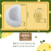 Silicone Mould 3d Durian Fruit Pudding Dessert Mousse Cake Diy Baking Making Decorate Candle Pudding Ice Cream Dessert Mold