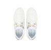 Кроссовки Guess FLTM15 ELE12