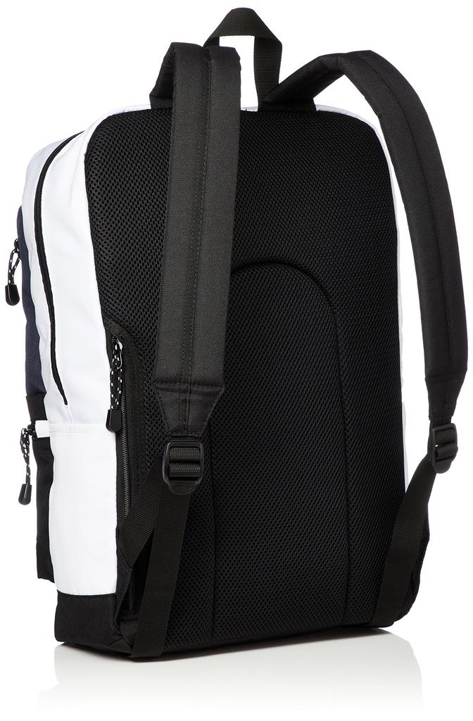 Outdoor Products Four Quarters A4 PC Large 25 Crazy Backpack, Size, Storage, Capacity, Liters, 47.