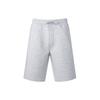 SS22 Shorts Men's Light Gray 50469379-059