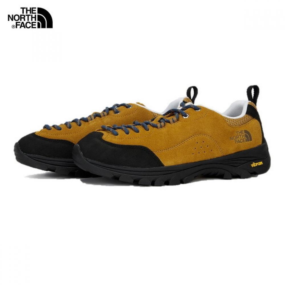 

North Face Rhino Ns91q07d mustard/240mm