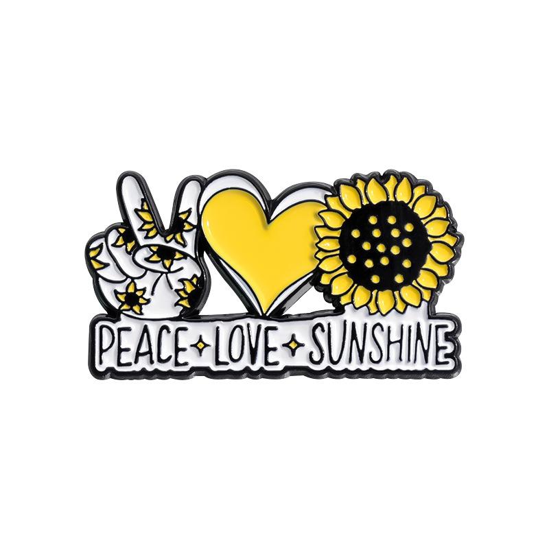 

Creative And Adorable Cartoon Frog Brooch Pin With Unique Colors For Enthusiasts Fashion QHXZ1374