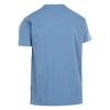Trespass Mens Cromer Graphic Print T-Shirt