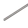 1/2 NPT Waterproof Stainless Steel k Thermocouple Sensor Pt100 Probe 50mm 100mm 150mm 200mm  PID Temperature Controller 2M wire