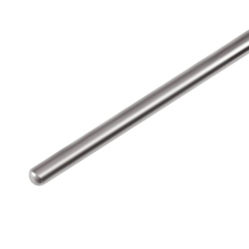 1/2 NPT Waterproof Stainless Steel k Thermocouple Sensor Pt100 Probe 50mm 100mm 150mm 200mm PID Temperature Controller 2M wire