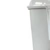 Germination Tray Grower Container Peanut Box for