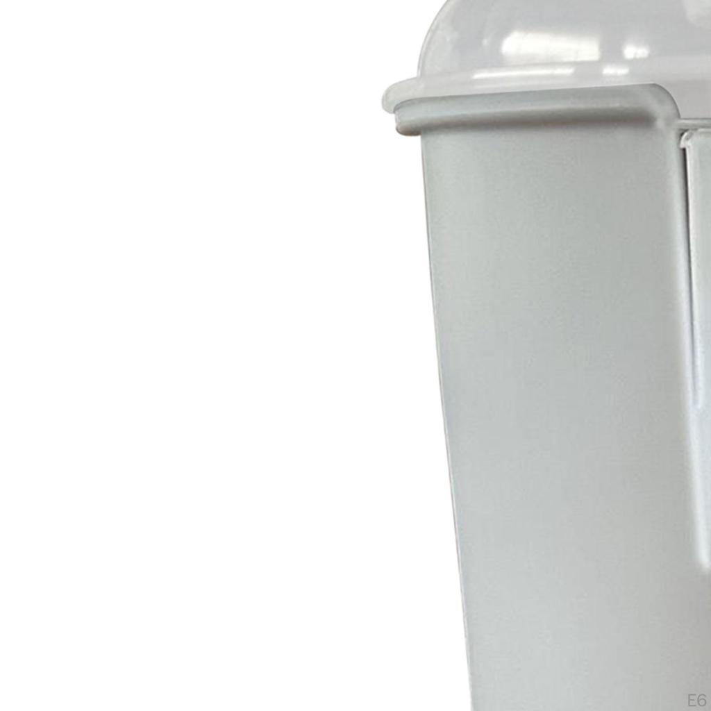 Germination Tray Grower Container Peanut Box for