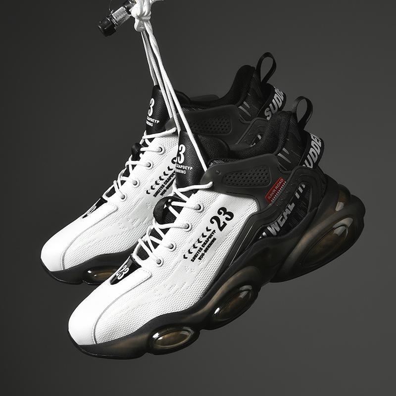 

Кроссовки для бега для мальчиков и девочек, легкие теннисные кроссовки для маленьких детей