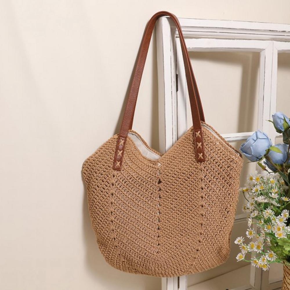 Lala Big Shoulder Bag Lala 2b200