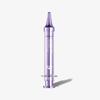 NUMBUZIN N°9 NAD+ Rétinol Volumetox Crème Yeux 10ml