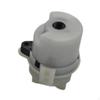Starter Ignition Barrel Switch 93110-2D000 for 06-2012
