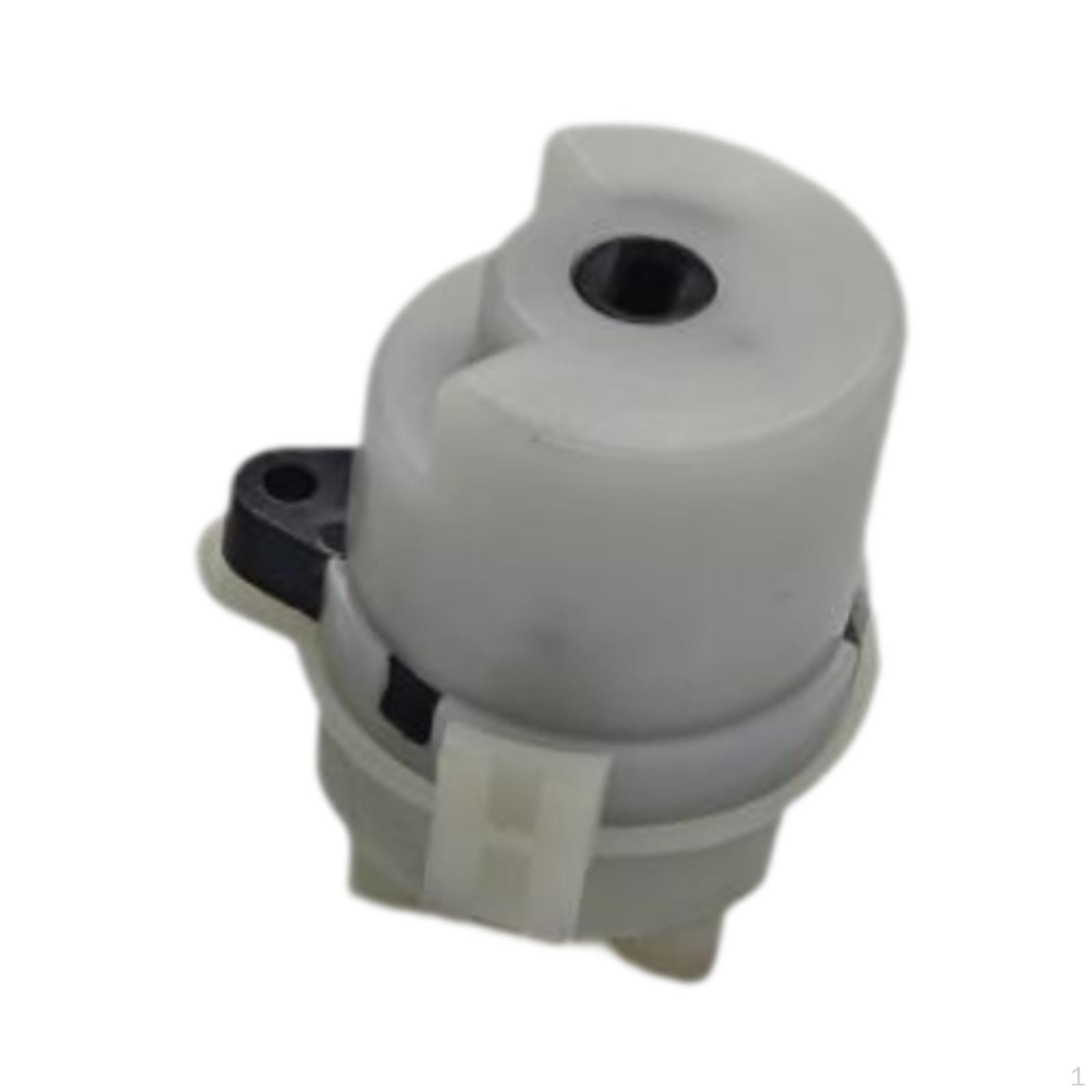 

Starter Ignition Barrel Switch 93110-2D000 for 06-2012