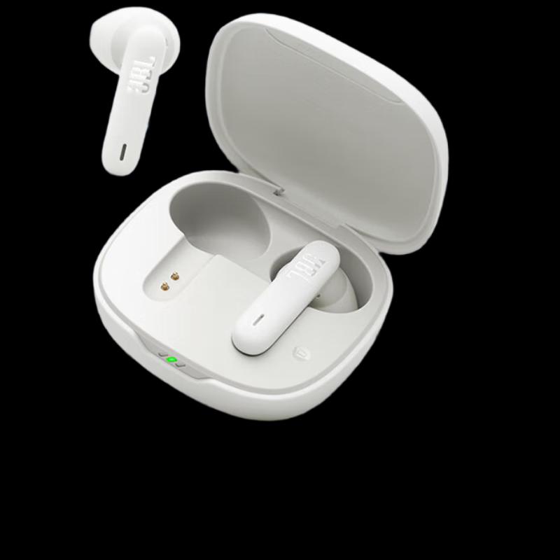 

JBL Wave Flex 2 Semi-in-ear Wireless Bluetooth Earbuds