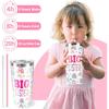 Big Sister Gift, New Promoted to Big Sister Gifts for Girls