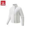 Anta Women's Water-Repellent Padded Jacket