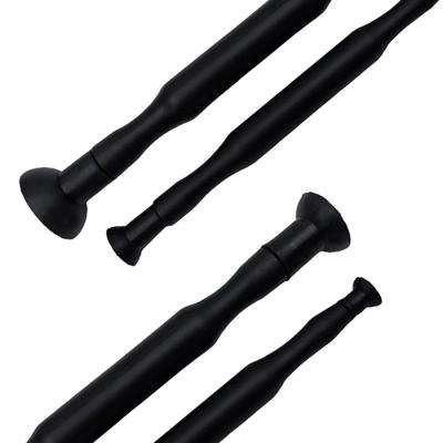 1 Pair Automotive Complete Ergonomic Professional Oil Resistant Valves Lapping Grinding Tool Kit for Engine Maintenance