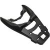 YAMAHA NMAX125 NMAX155 N-MAX NMAX Rear Carrier Grab Bar Matte Black