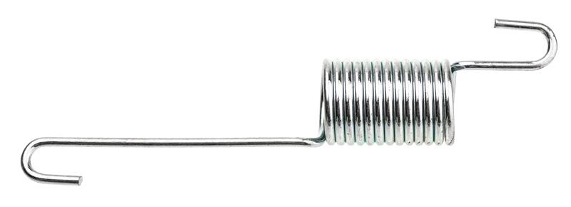 

Cedrus Gearbox Spring Cedks53H Cedks53S-B Cedks48-H Cedks48S-H Cedks53S-L 480191
