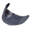Motorcycle Helmet Visor Sun Protection Replacement Helmet Visor Lens for K1 K3SV K5 Helmets Silver