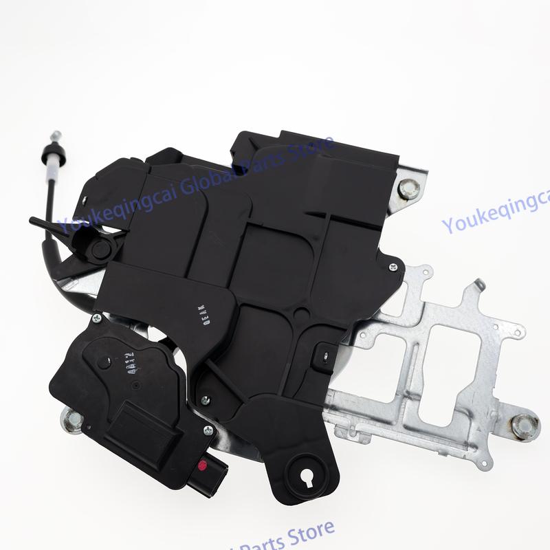 814404D503 Sliding Door Lock Actuator Rear 814504D503 For Sedona 2006-2014 OEM 81440-4D503 81450 4D503