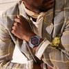 CASIO Men Red Watch GST-B400AD-1A4 GST-B400AD-1A4