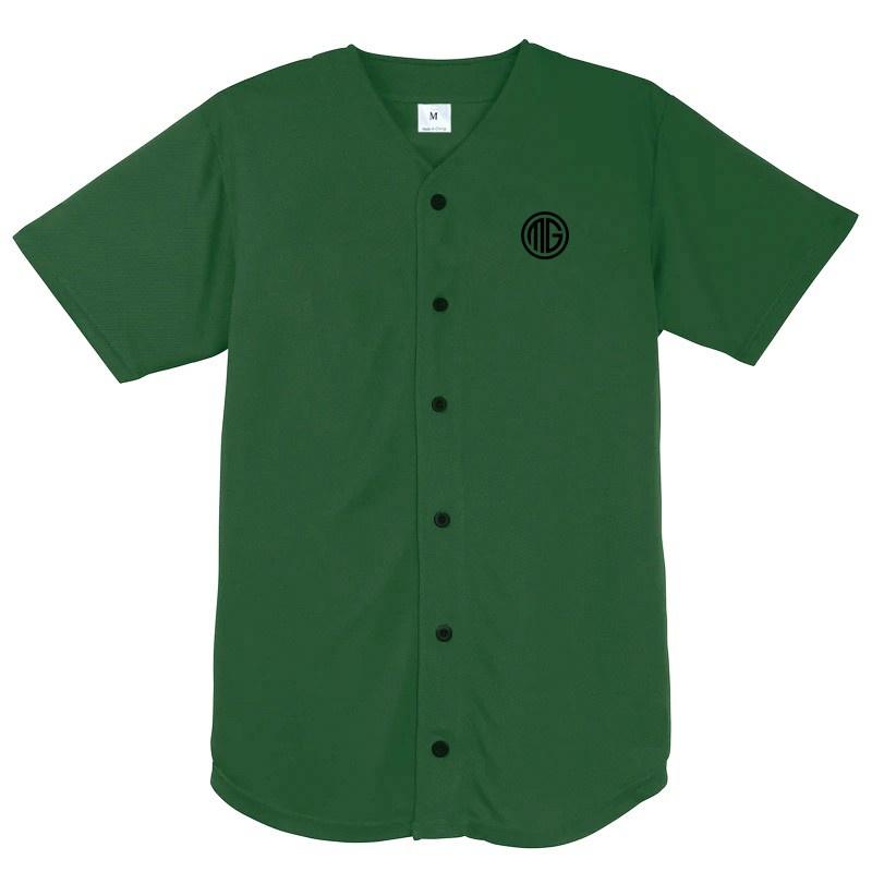 

Мужская футболка-кардиган большого размера Muscleguys, однотонная спортивная одежда, топы для бодибилдинга и фитнеса, спортивная футболка, уличная футболка в стиле хип-хоп XXL