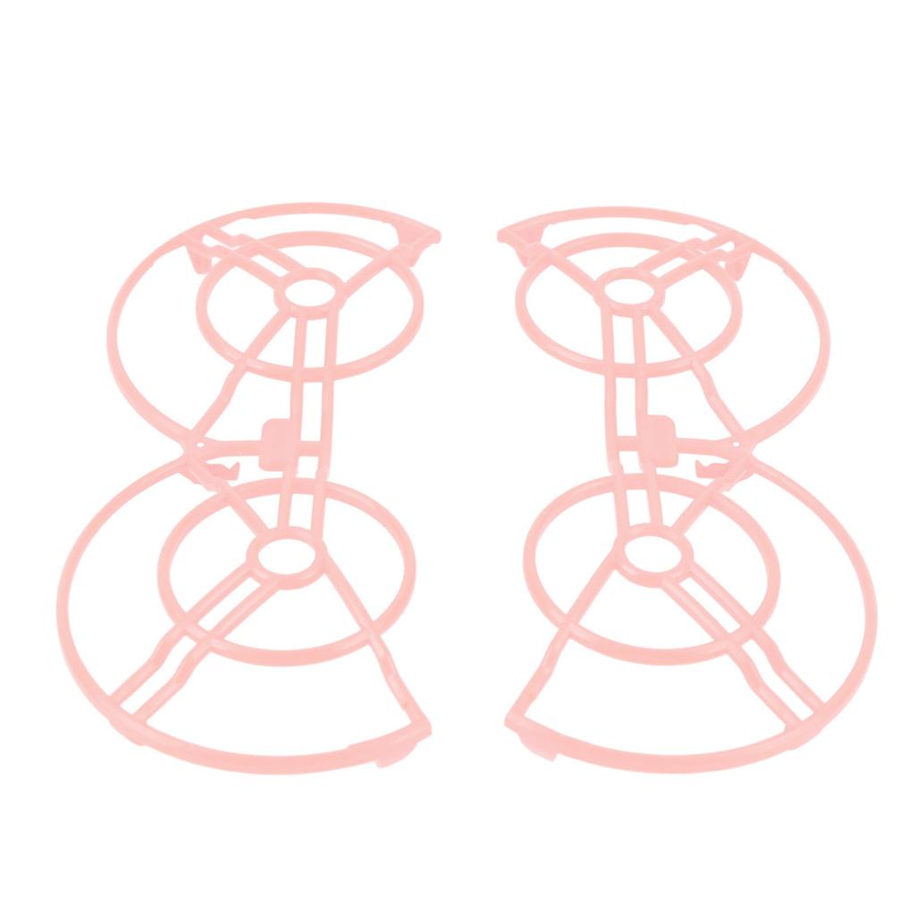 Propeller Guard for Neo Drone Anti Collision Drone Propeller Impact Protector Drone Blades Bumper