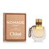 Chloe,  Nomade Jasmin Naturelle Intense, Eau De Parfum, For Women, 30 ml