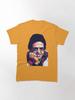 T-shirt Classica di Héctor Lavoe Hector Lavoe