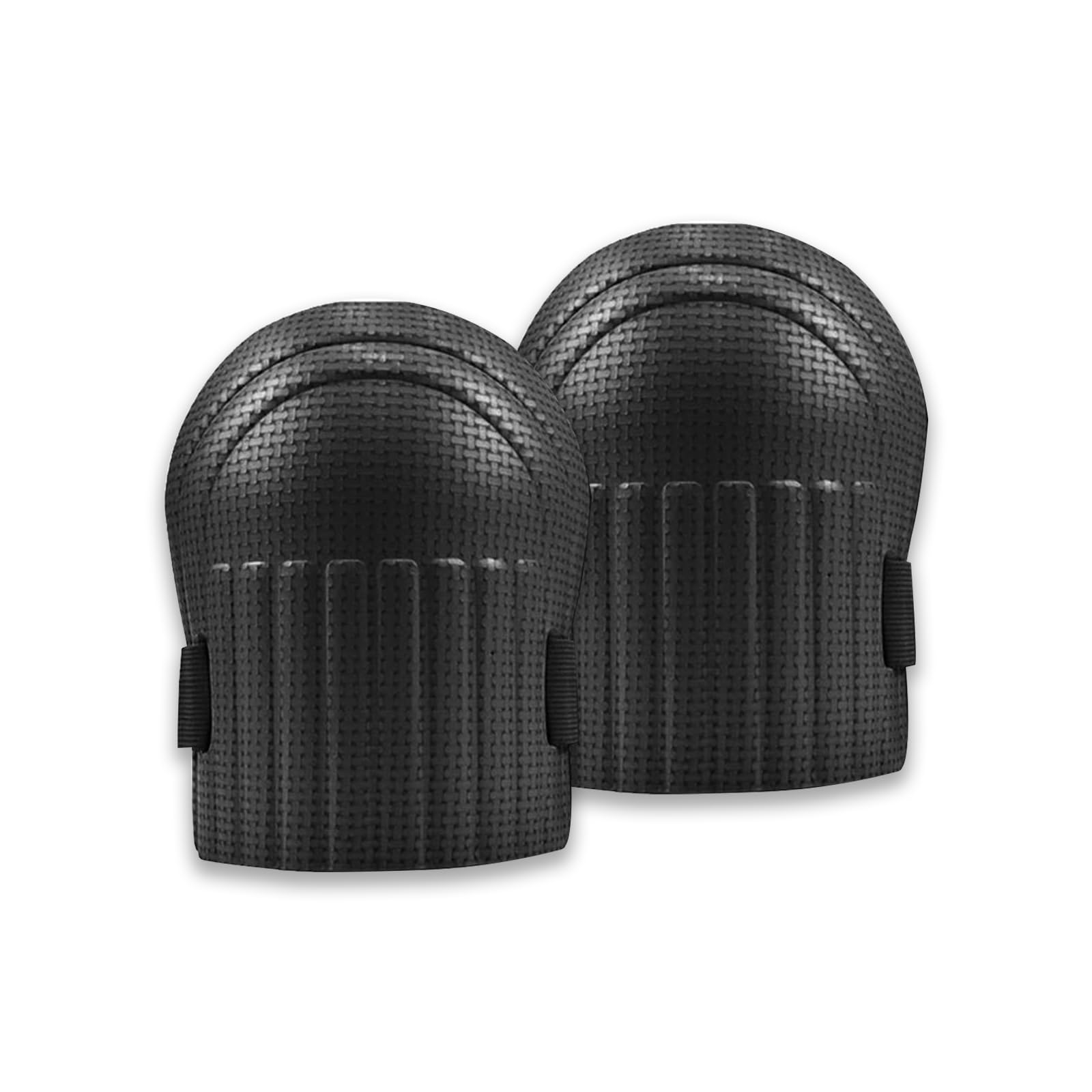 

Регулируемые садовые наколенники для и улицы 13 мм толщиной, легкие, износостойкие, для садоводства, строительства, сельского хозяйства, работы, набор из 2 штук,