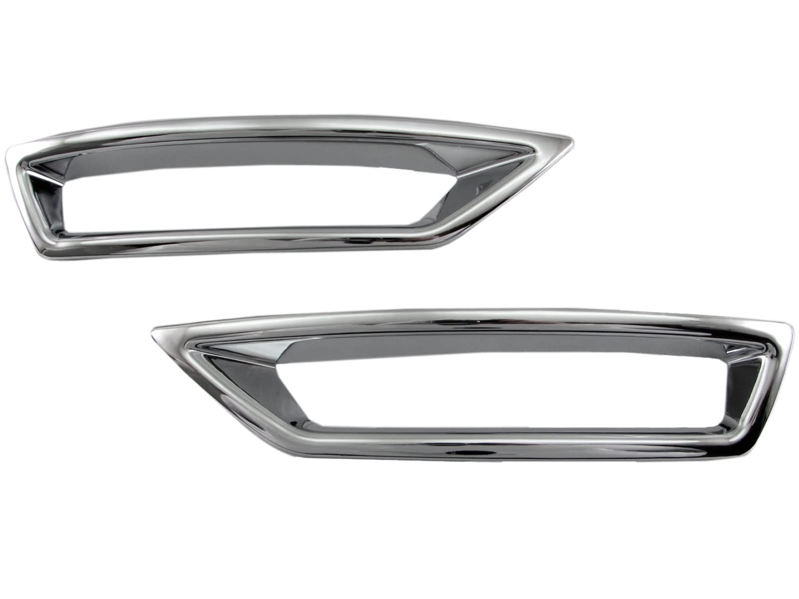 

BRIGHTZ Fit GR Plated Reflector Ring GR1 GR2 GR3 GR4 GR5 GR6 GR7 GR8 R1 R2 R3 R4 R5 R6 R7 R8 1 2 3 4 5 6 7 8 [REF-RIN-142]