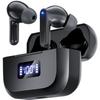 Audio e Video – Cuffie wireless