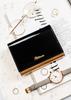 Peterson wallet sk. PTN 1N-445-6785 Black -R. Goal
