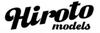 Uroco Metal Jig Uroco 350 Grams Hiroto 251 (7075)