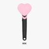 Blackpink Official Lightstick Special Edition